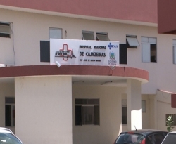 Covid-19: após 20 dias internada, idosa de 79 anos morre na UTI do Hospital Regional de Cajazeiras