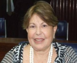 MPF denuncia ex-prefeita de Patos por não recolhimento de contribuições previdenciárias descontadas em folha