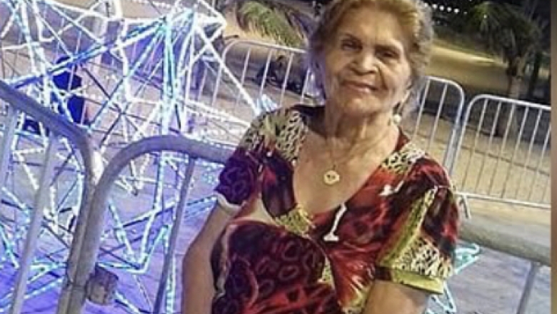 Prefeito decreta luto oficial de três dias por morte de ex-primeira-dama de São José de Piranhas