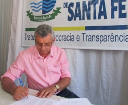 MPPB instaura inquérito para investigar possível pagamento irregular a contratado pela Prefeitura de Bonito de Santa Fé