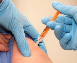 Vacina da Pfizer deve começar a ser testada no Brasil em agosto