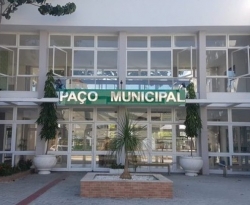Nesta quarta-feira, Prefeitura de Sousa realiza pagamento dos salários de todos os servidores da Educação