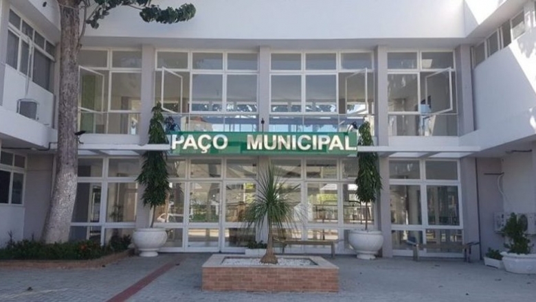 Nesta quarta-feira, Prefeitura de Sousa realiza pagamento dos salários de todos os servidores da Educação