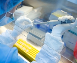 Anvisa e Fiocruz dão primeiro passo para registro da vacina contra Covid-19