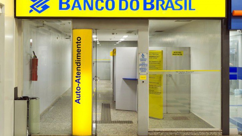 Banco do Brasil renegocia mais de R$ 7 milhões em dívidas por WhatsApp