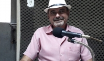 'A pré-candidatura de Marquinhos Campos é inegociável em Cajazeiras', diz Jeová Campos 