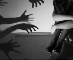 Em Piancó, pai é acusado de abusar da própria filha menor de 12 anos 