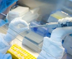 Anvisa autoriza testes de mais uma vacina contra covid-19 no Brasil