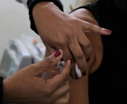 Saúde deve investir R$ 145 milhões na vacina testada pelo Butantan contra Covid-19