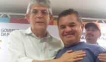 Vereador de Cajazeiras sai em defesa de RC, vê exagero e critica 'estardalhaço' da imprensa