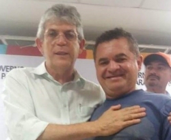 Vereador de Cajazeiras sai em defesa de RC, vê exagero e critica 'estardalhaço' da imprensa