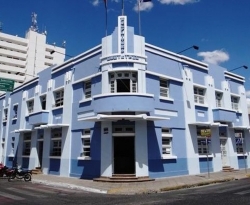  Prefeito de Patos autoriza flexibilização de bares, restaurantes e academias