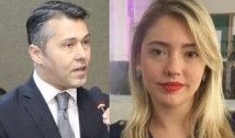 Em Sousa, oposição define data de convenção e Myriam aparece na frente de Leonardo Gadelha em todas as pesquisas 