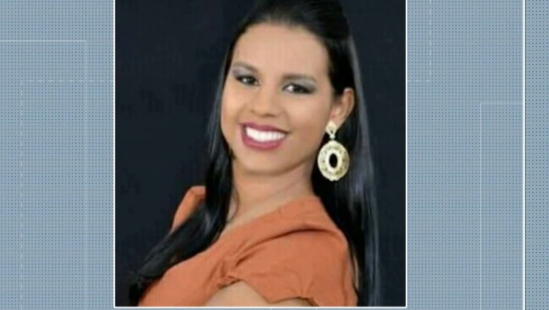 Esposo suspeito de espancar e matar esposa em Poço de José de Moura é liberado após depoimento a Polícia