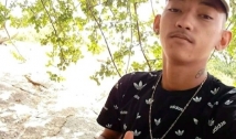 Bando executa jovem de 19 anos em Belém do Brejo do Cruz