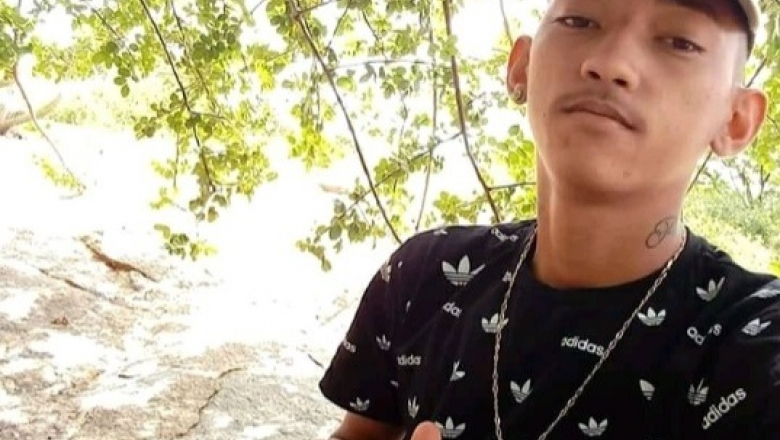 Bando executa jovem de 19 anos em Belém do Brejo do Cruz