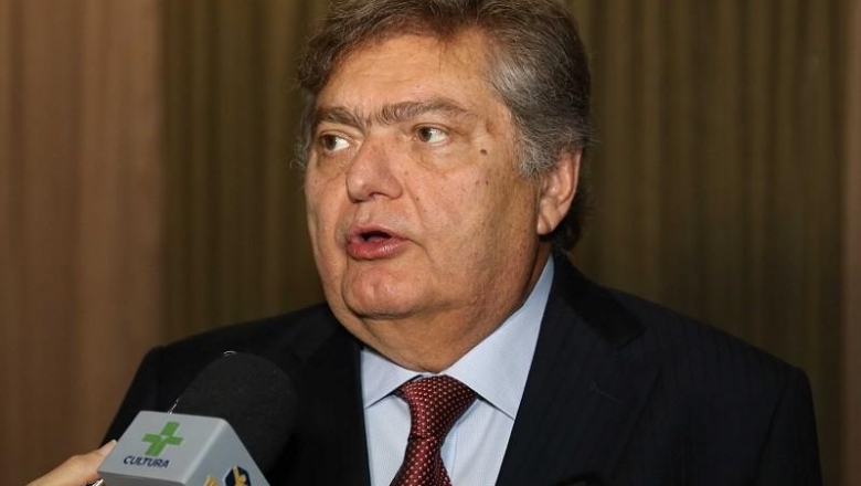 Fonte revela que empresário Dalton Gadelha quer Leonardo disputando Prefeitura de Sousa