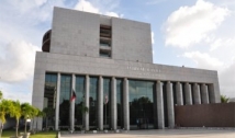 Justiça determina envio de projeto de revisão salarial dos procuradores do Estado à Assembleia Legislativa