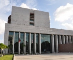 Justiça determina envio de projeto de revisão salarial dos procuradores do Estado à Assembleia Legislativa