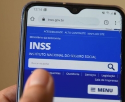 INSS começa a notificar 1,7 milhão de beneficiários após revisão