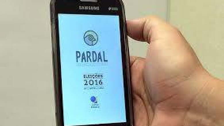 Aplicativo Pardal permite denunciar irregularidades em campanhas