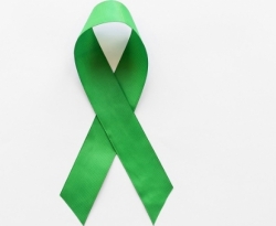Setembro Verde: Crescem números de transplantes na Paraíba