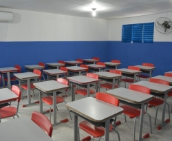 Governo decreta medidas para retorno às aulas presenciais na Paraíba