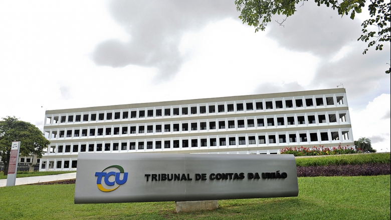 TCU está empenhado em fiscalizar verba pública destinada a combater covid-19  