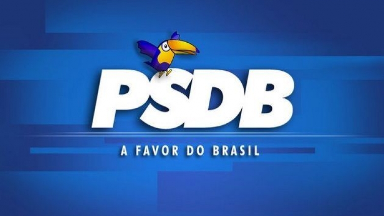 PSDB da Paraíba terá 896 candidatos na disputa por prefeituras e vagas nas câmaras municipais