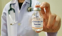 MPF questiona Ministério da Saúde sobre escolha de vacina contra covid