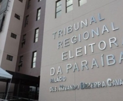 Juiz suspende comícios, carreatas e arrastões por 15 dias em João Pessoa