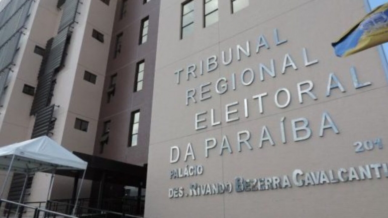 Juiz suspende comícios, carreatas e arrastões por 15 dias em João Pessoa