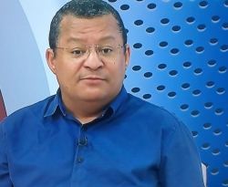Nilvan sugere participação do Gaeco nas licitações da Prefeitura de João Pessoa