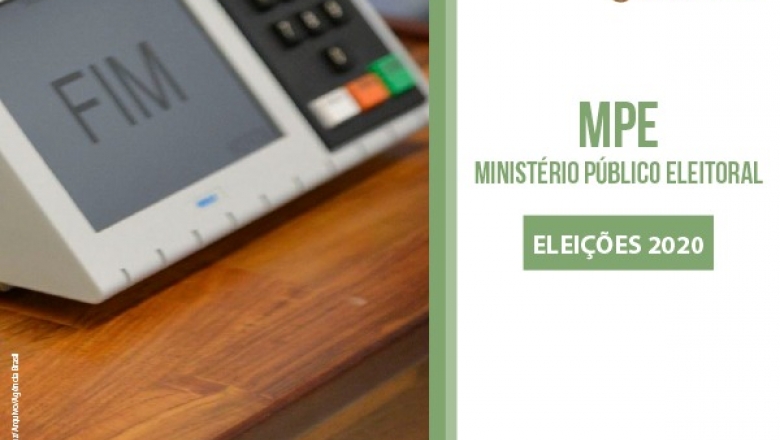 MPE pede aplicação de multa de R$ 50 mil contra descumprimento de decisão em São Bento e Paulista