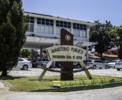 MPCE desarticula facção criminosa com atuação em Fortaleza e Interior