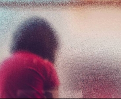 Adolescente de 13 anos denuncia próprio pai por agressão e tentativa de estupro, em Conceição