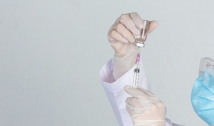 Covid-19: Vacina espanhola é autorizada para teste internacional