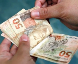 Prefeitura de São José de Piranhas antecipa pagamento da folha de outubro; salários foram creditados nesta sexta (9)
