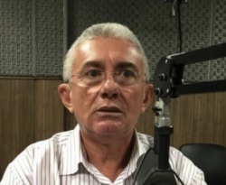 MPE pede impugnação de candidatura de José Rofrants em São Francisco