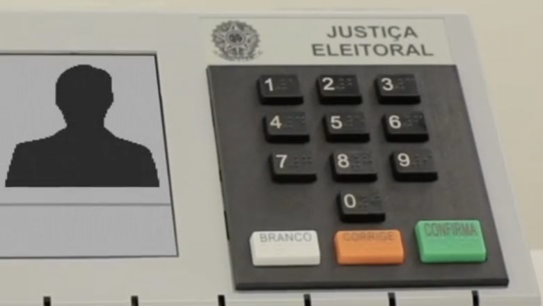 Justiça atende MPE e aplica multa a partidos de São Bento por eventos com aglomeração