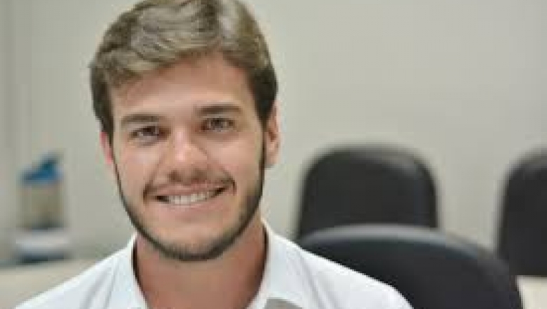 Bruno Cunha Lima cresceu 20 pontos, segundo pesquisa RedeMais/Opinião