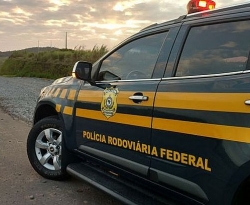 Homem é encontrado morto na BR 230 em Cajazeiras e PRF suspeita de atropelamento