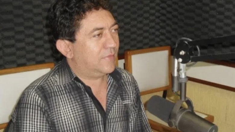 MP abre inquérito civil para investigar ex-prefeito de Triunfo, Damísio Mangueira