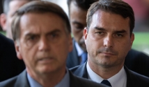 MP denuncia filho do presidente Bolsonaro por organização criminosa