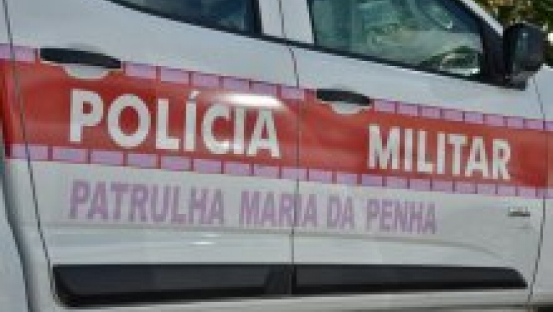 Patrulha Maria da Penha será expandida para mais de 30 municípios e formação deve ocorrer em dezembro na PB