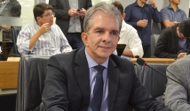 Nabor é eleito prefeito de Patos pela terceira vez