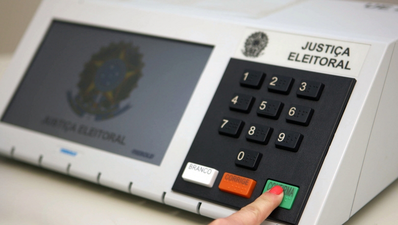 Eleições 2020: Segurança é reforçada para o segundo turno da capital paraibana