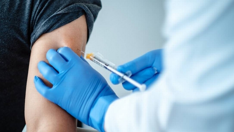 Oxford e AstraZeneca pedirão autorização para uso emergencial da vacina da Covid-19 no Brasil