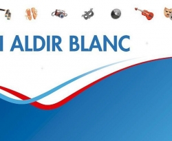 Lei Aldir Blanc PB encerra inscrições de mais dois editais nesta sexta-feira