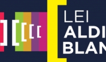 ‘Aldir Blanc PB’ tem oito editais abertos com mais de 3 mil vagas e R$ 21,6 milhões para premiações